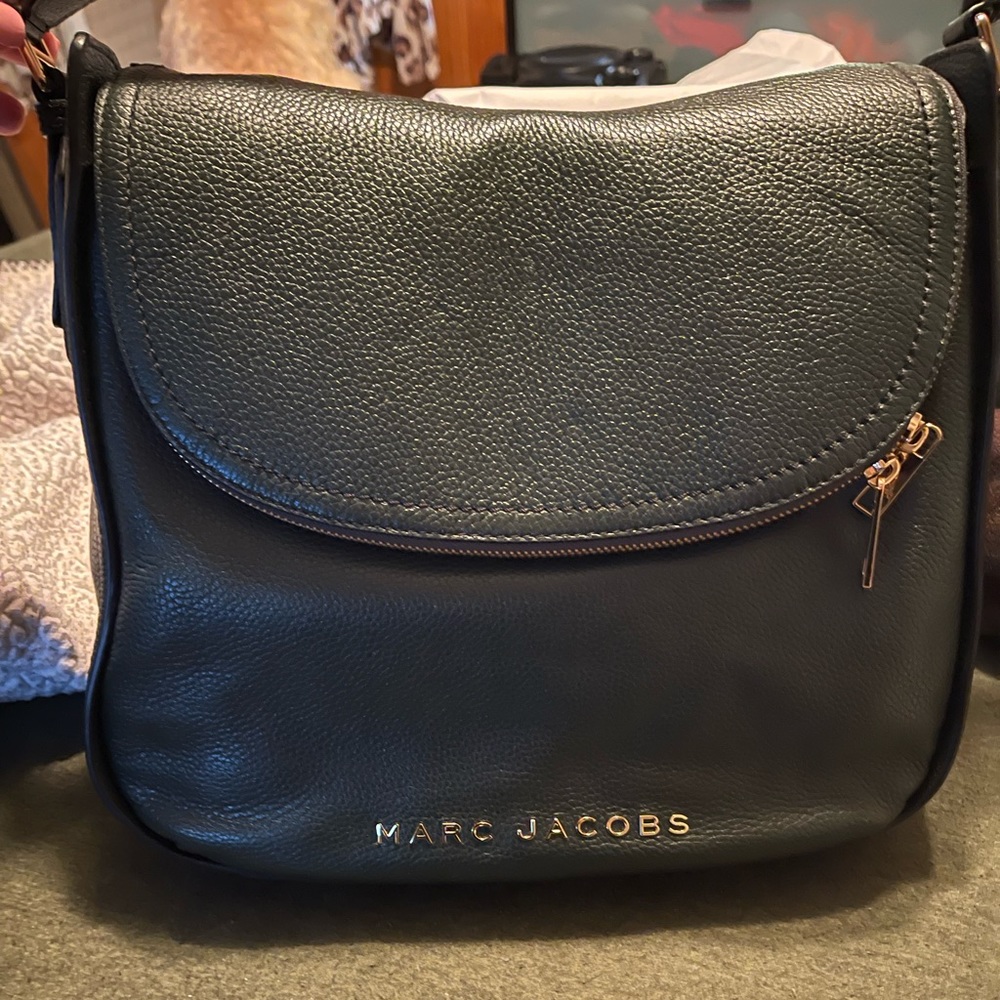 NWT Marc Jacobs bag